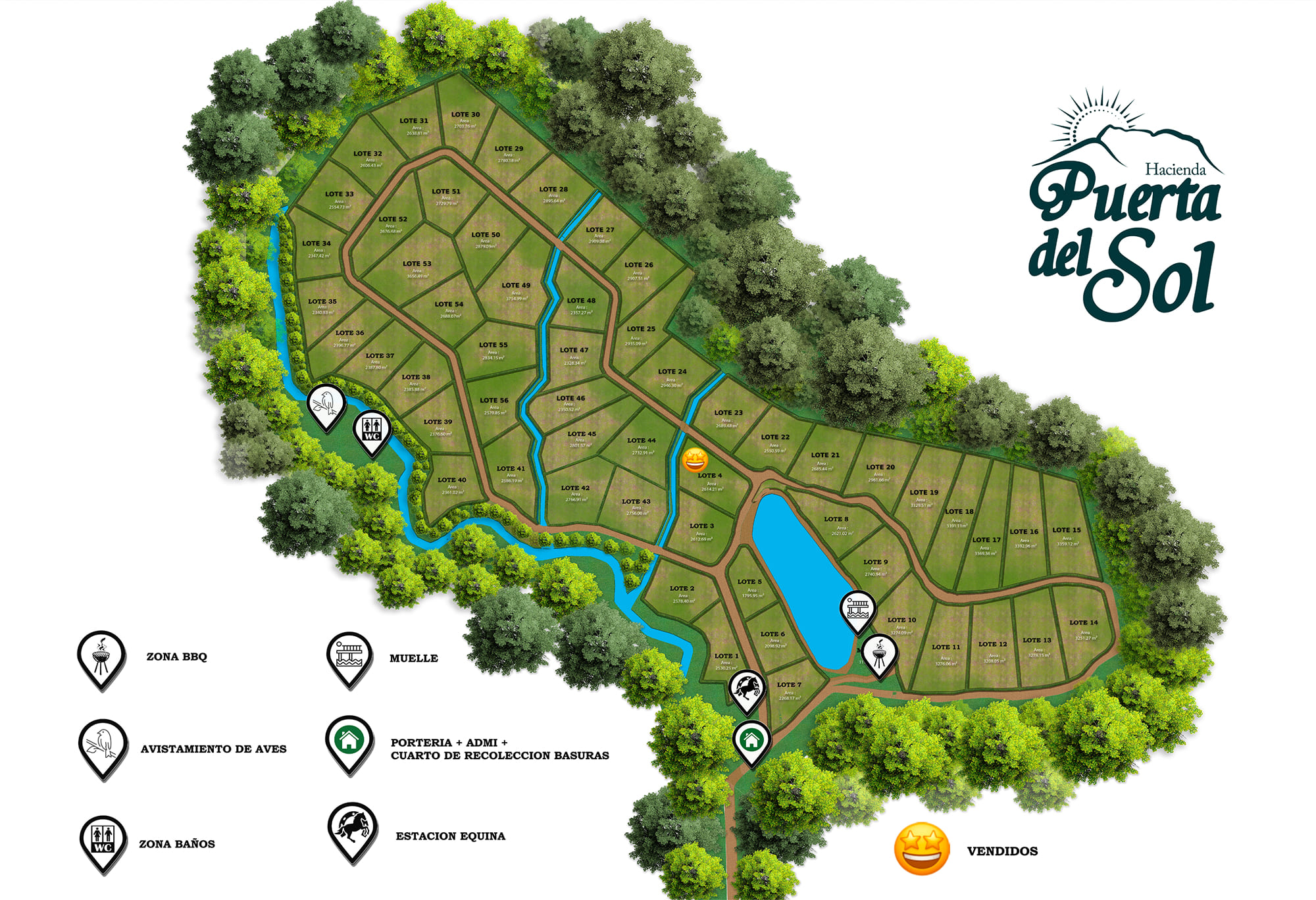mapa puerta del sol 1 (1) (1)
